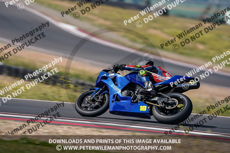 cadwell no limits trackday;cadwell park;cadwell park photographs;cadwell trackday photographs;enduro digital images;event digital images;eventdigitalimages;no limits trackdays;peter wileman photography;racing digital images;snetterton;snetterton no limits trackday;snetterton photographs;snetterton trackday photographs;trackday digital images;trackday photos